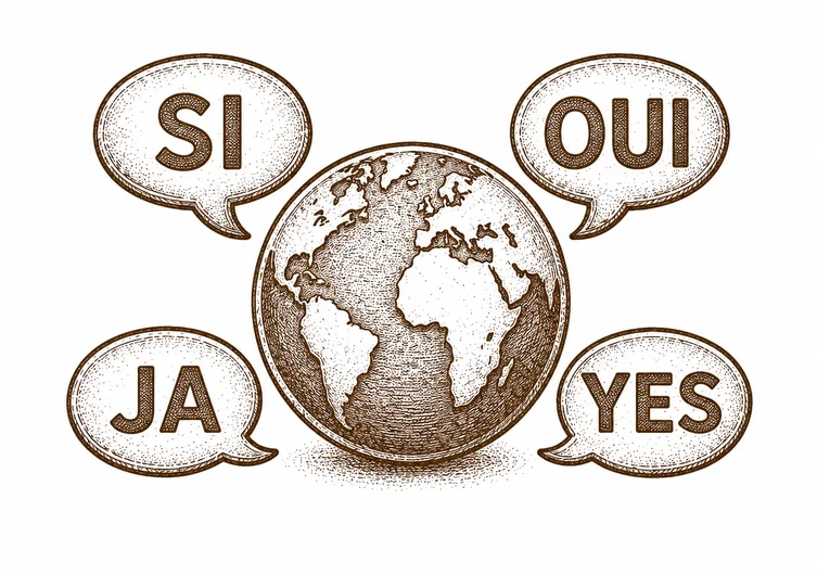 guida multilingue per safari fotografici in Tanzania