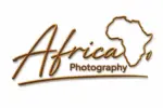 Tanzania guided photographic safari with workshops prior, during and after
